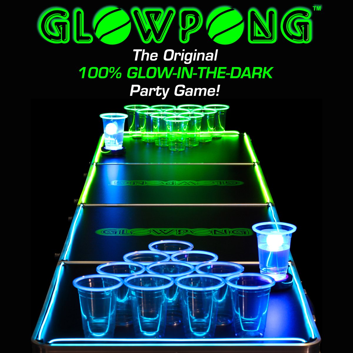 FISSELL BROS INC LANDING PAGE - GLOWPONG PHOTO BOX - 1200X1200.jpg
