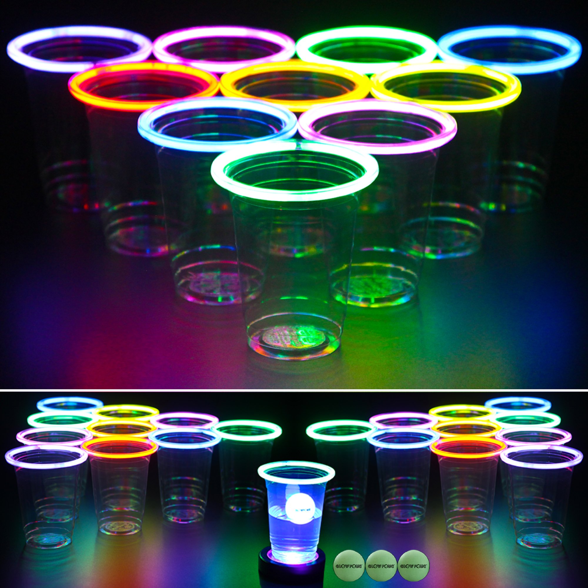 All Mixed Up Game Set - Product Shot - MAIN.jpg