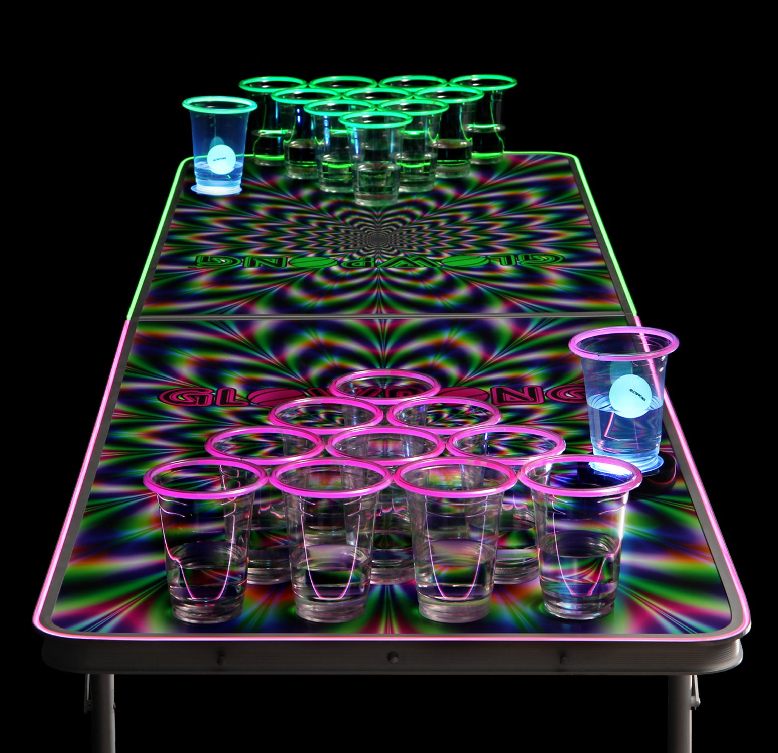 Psychedelic 1.jpg
