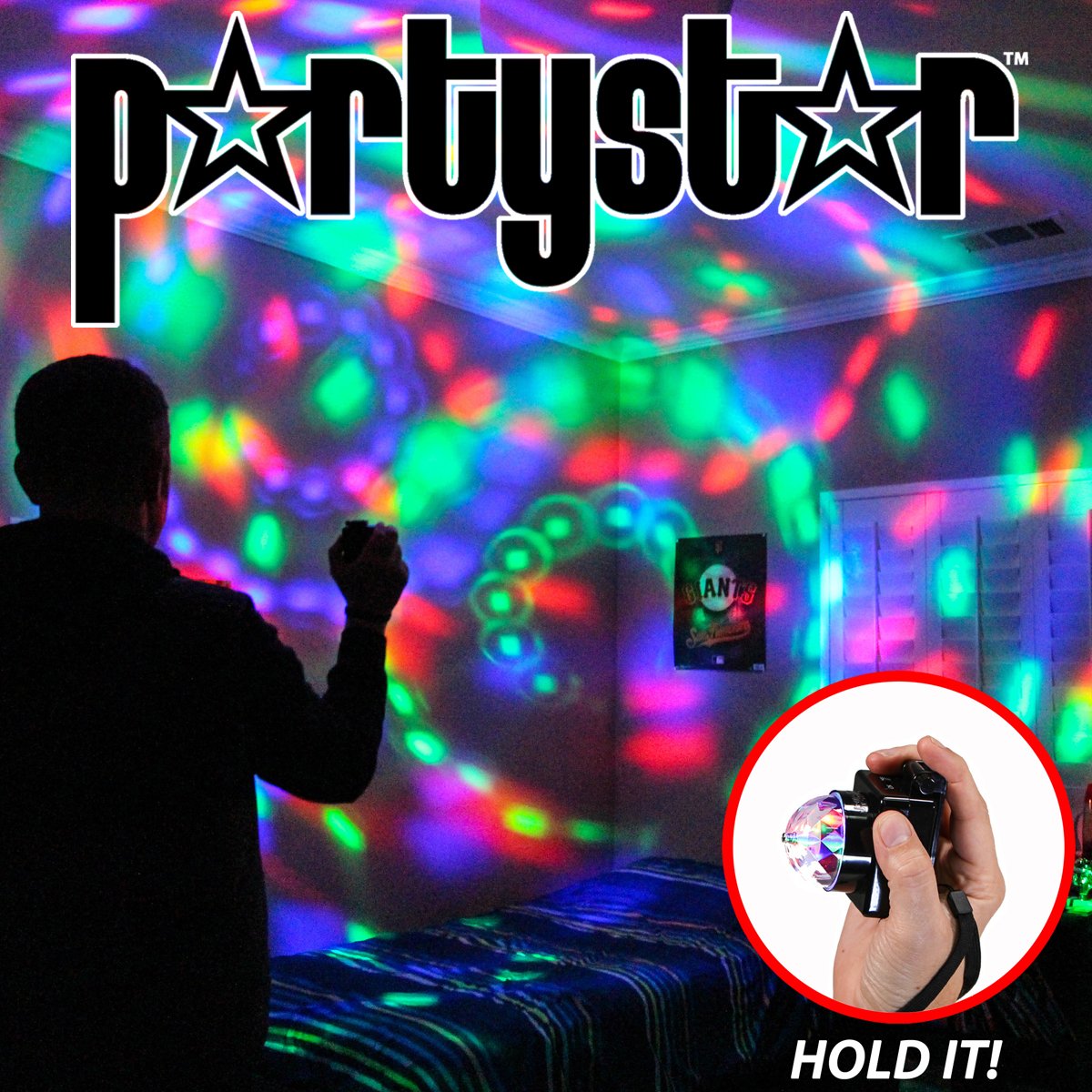 FISSELL BROS INC - LANDING PAGE - PARTYSTAR PHOTO BOX - 1200X1200.jpg