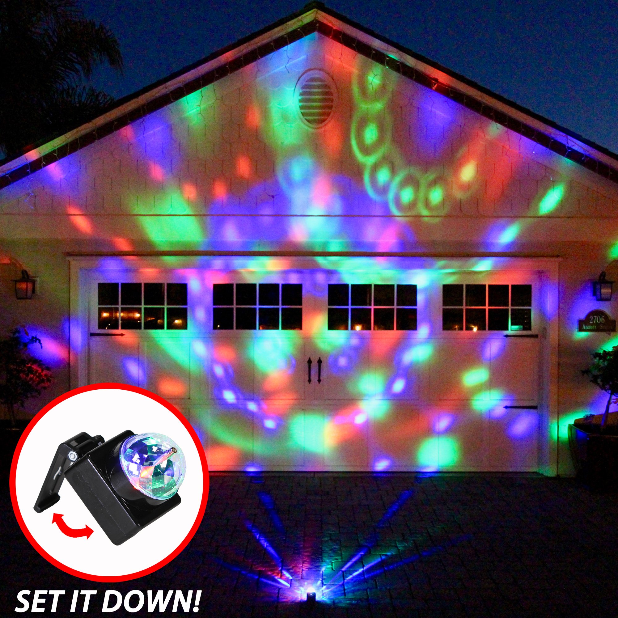 Set it Down House.jpg