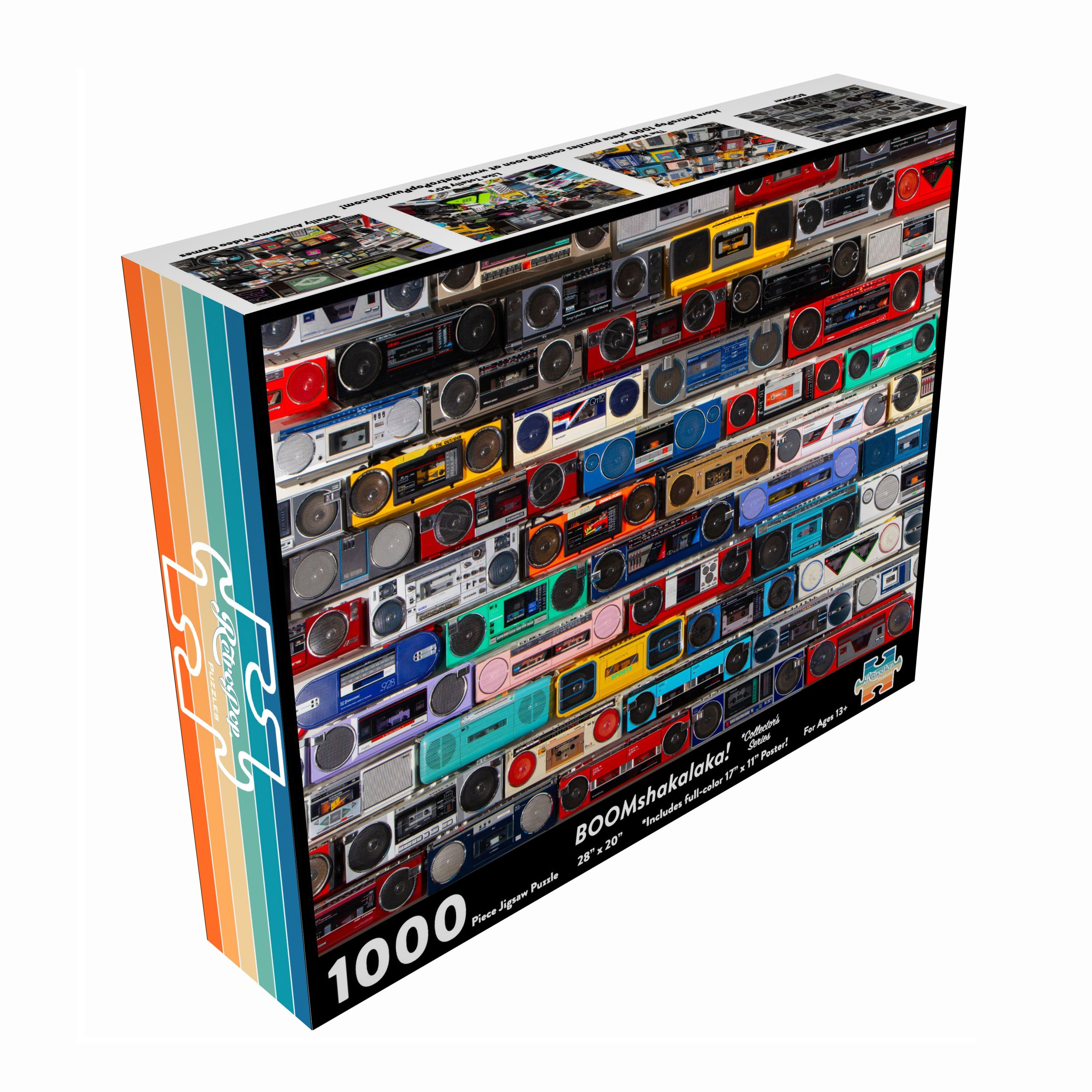 BOOMSHAKALAKA - IMAGE 7 - AMAZON LISTING.jpg