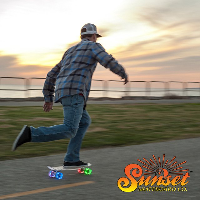 Sunset 4.jpg