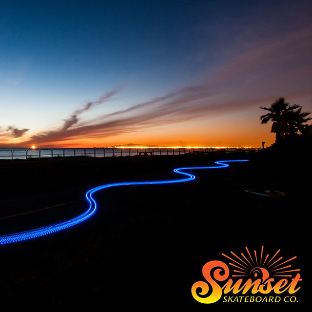 Sunset 5.jpg