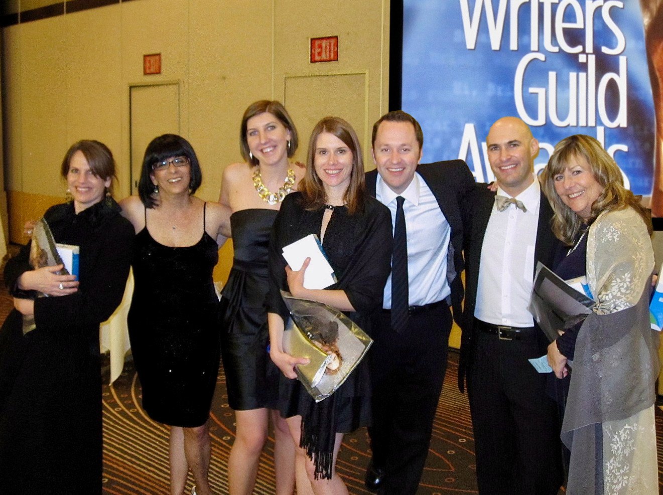 WGA AWARDS.jpg