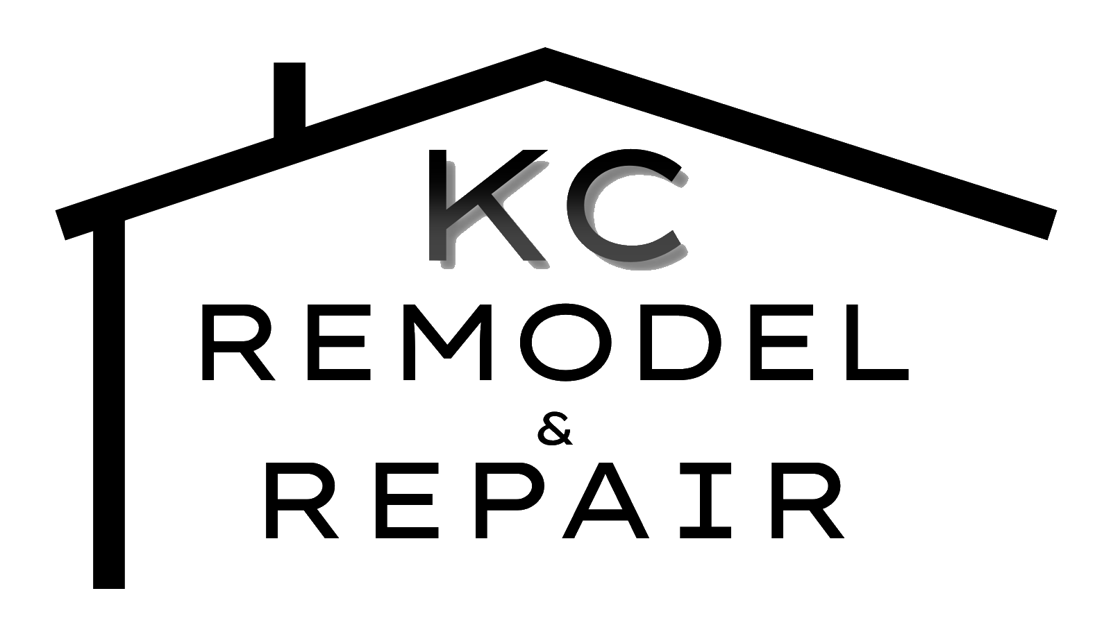 KC Remodel &amp; Repair LLC