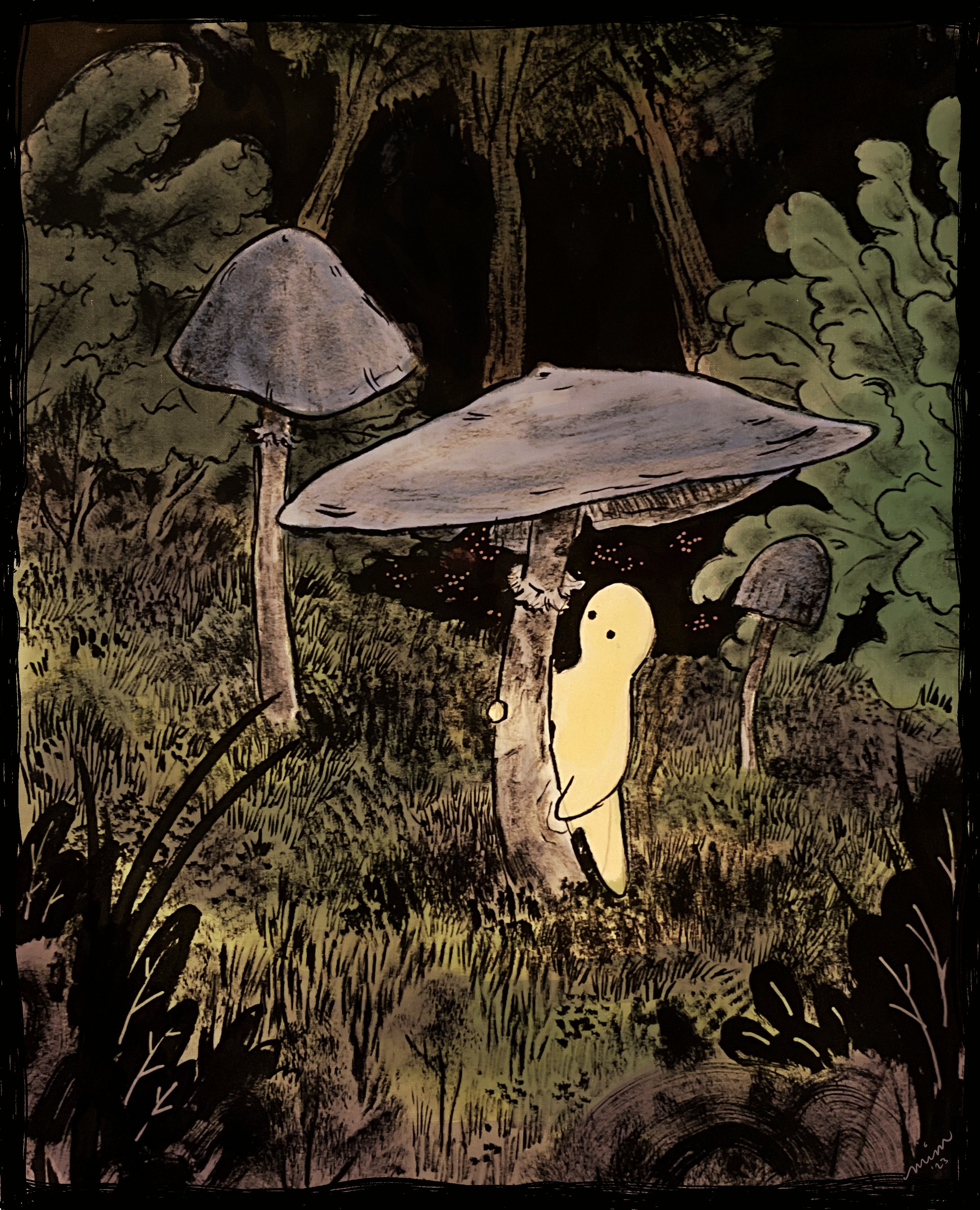 Untitled_Artwork copy.png