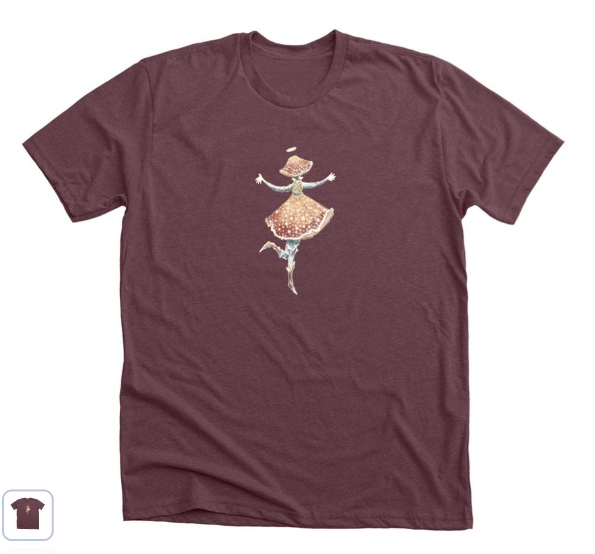 Screenshot 2025-11-14 at 3.48.39 AM.png