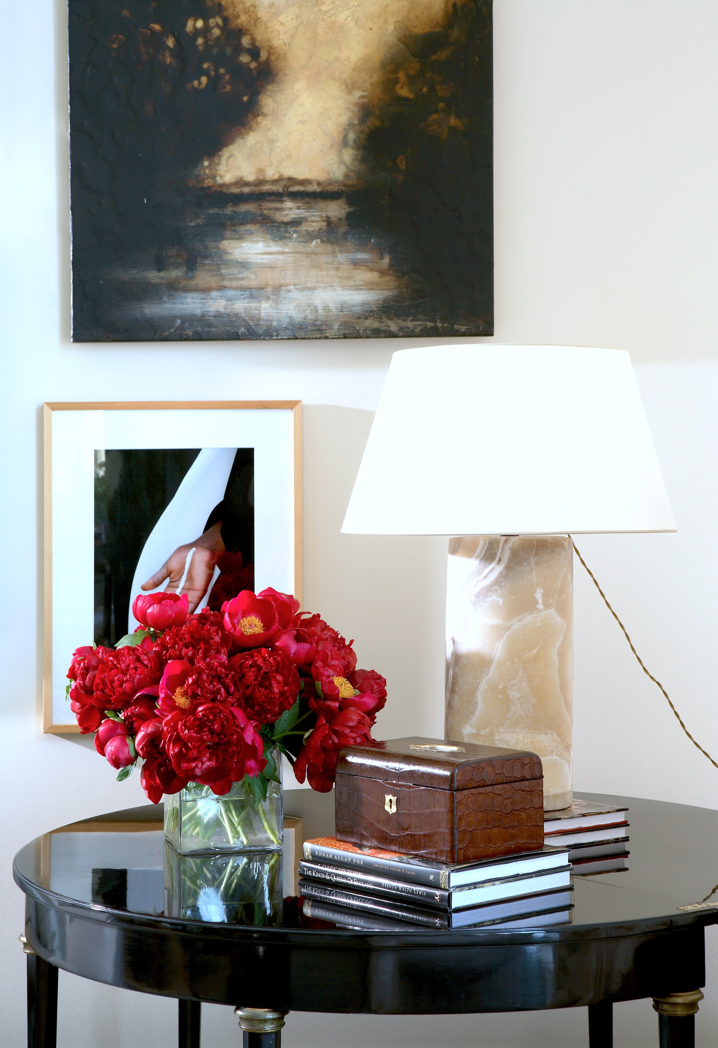 09 Showhouse  008 a.jpg