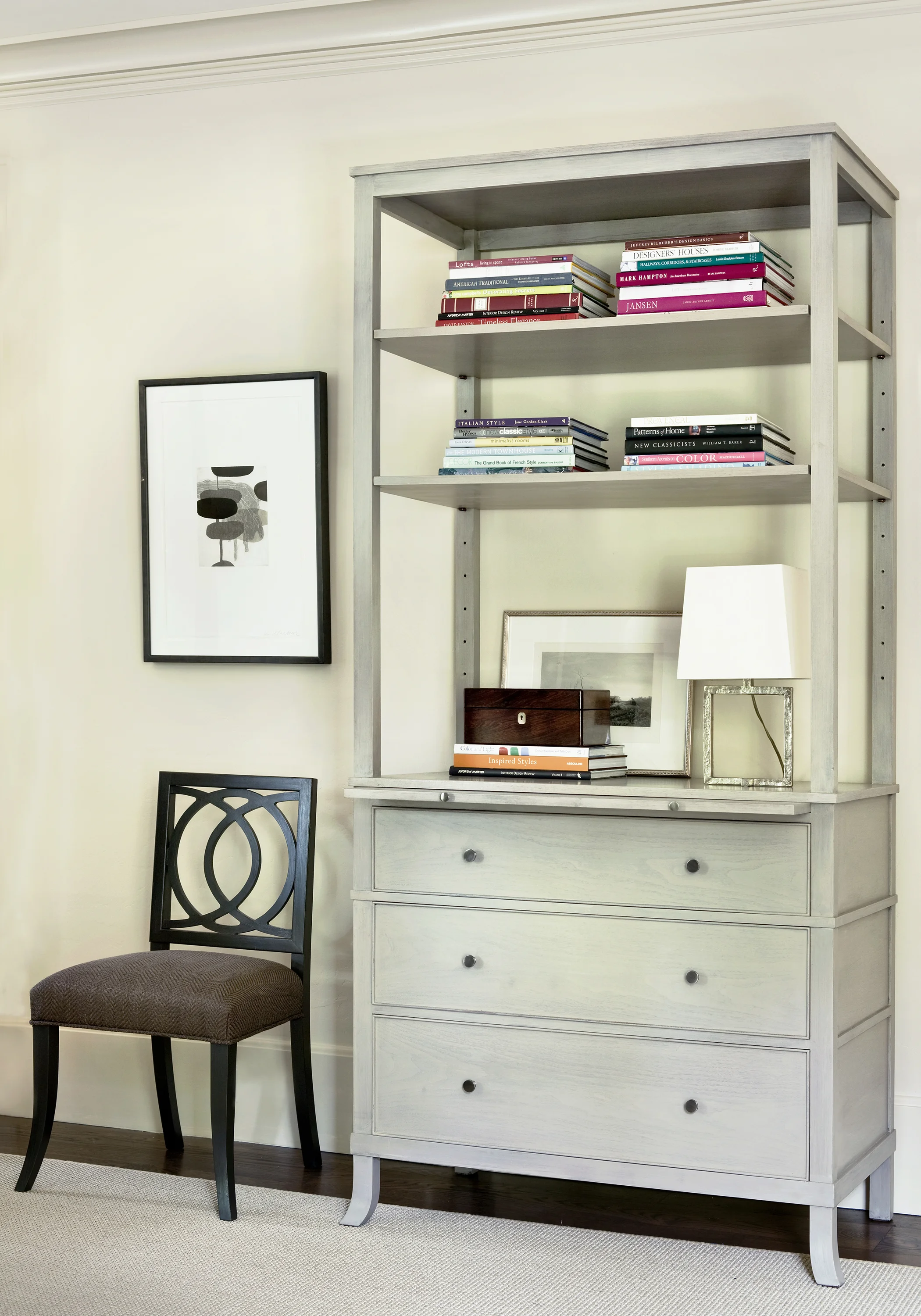 110815_Furniture_Brown_EGDines_039.jpg