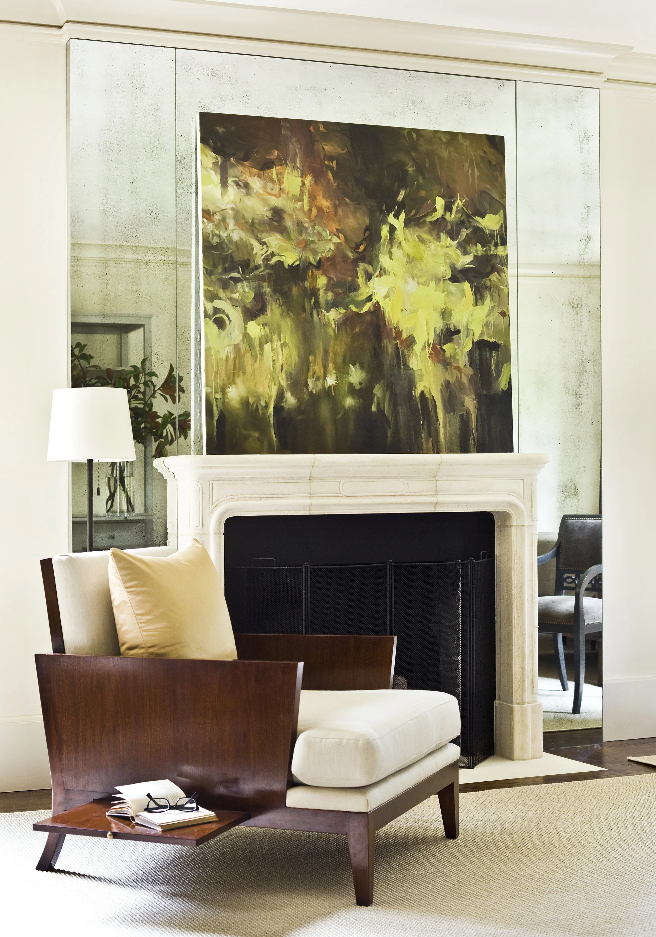 110815_Furniture_Brown_EGDines_029.jpg