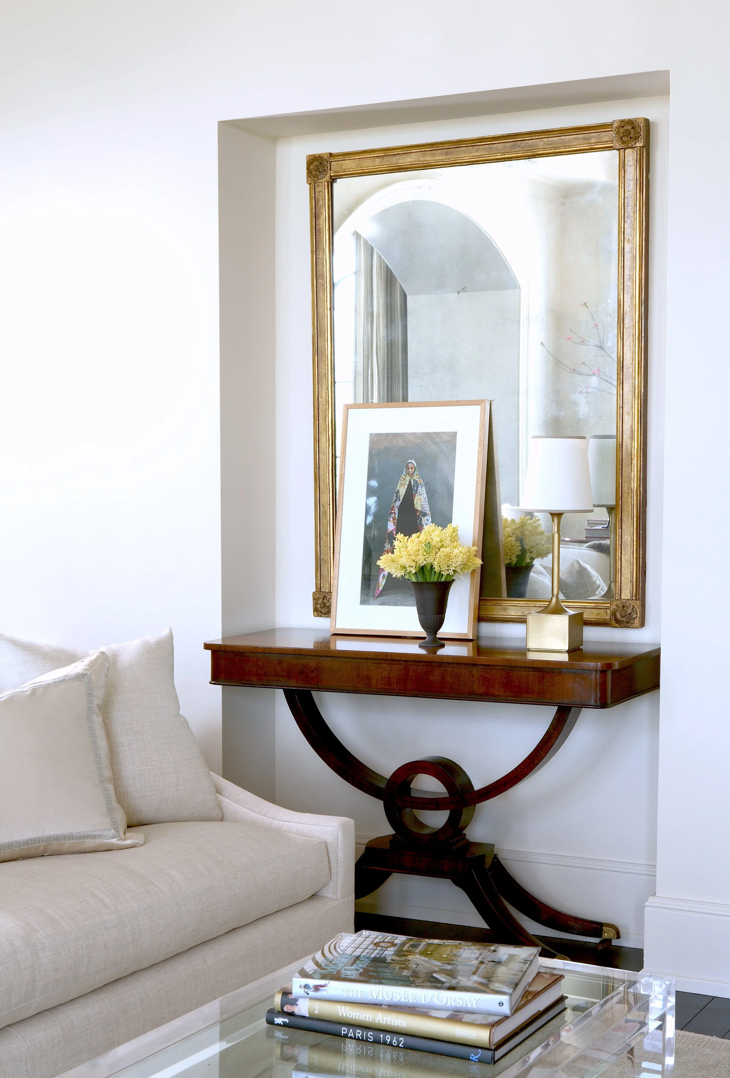 09 Showhouse  010.jpg