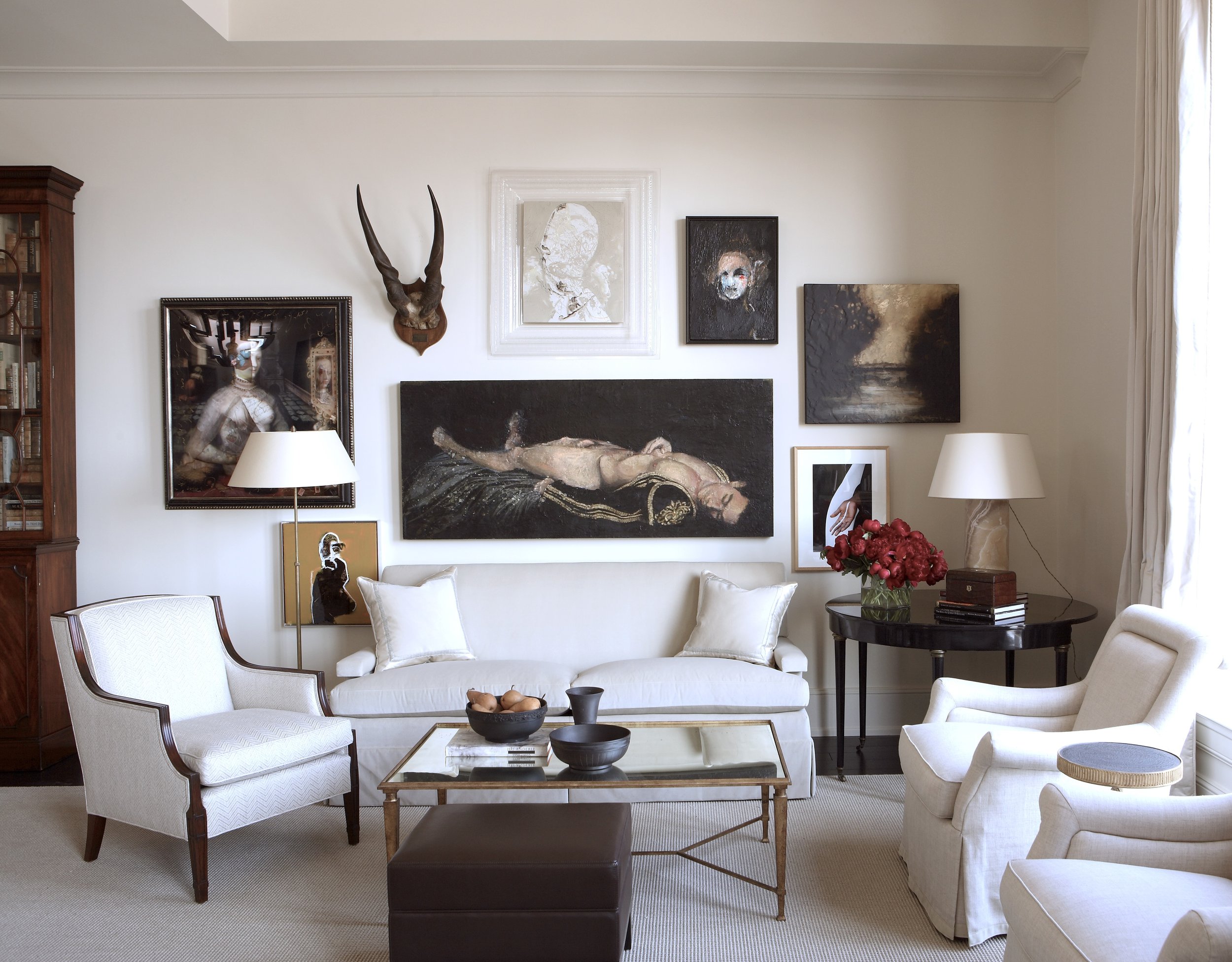 09 Showhouse  002.jpg