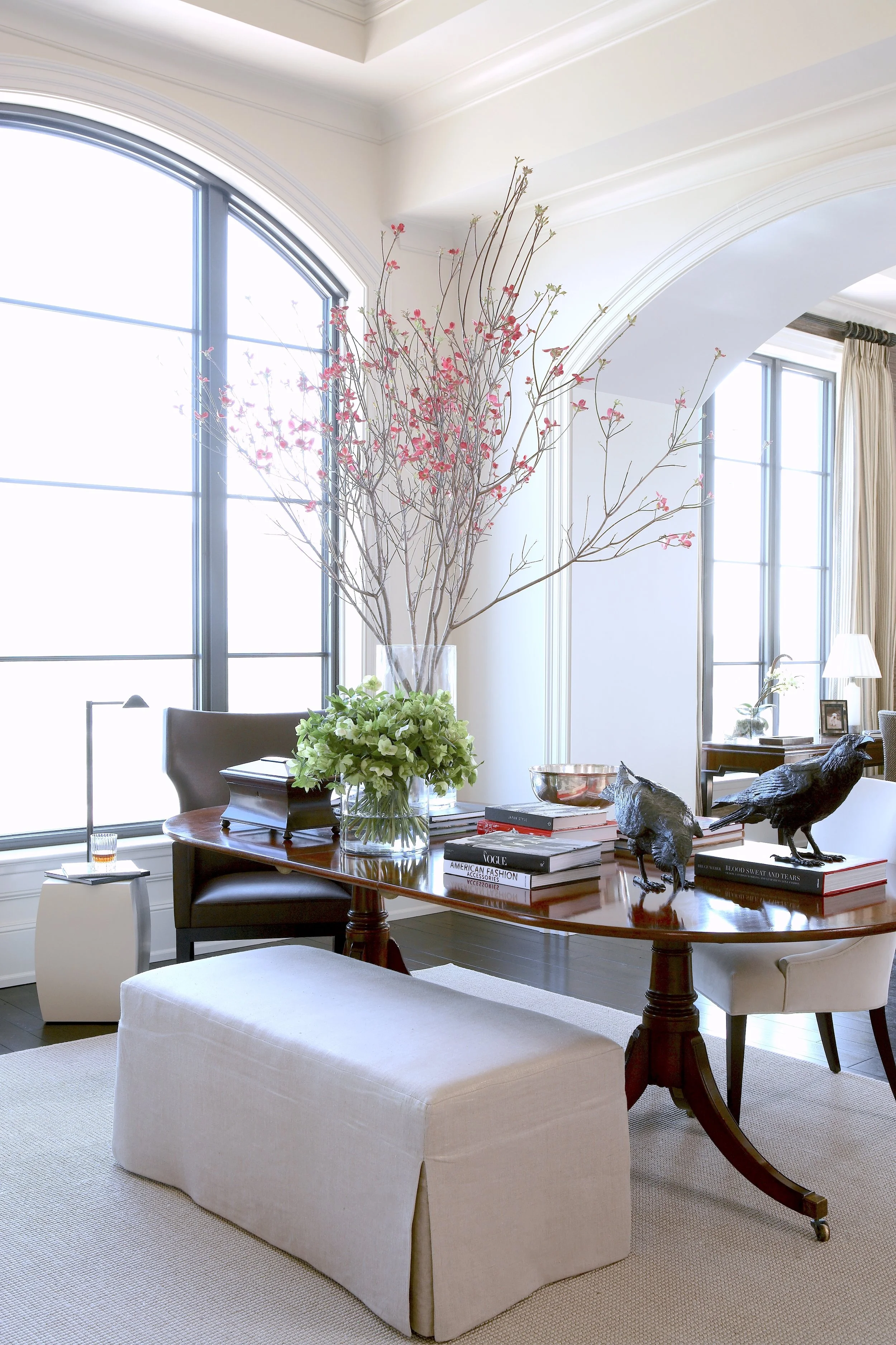 09 Showhouse  005.jpg