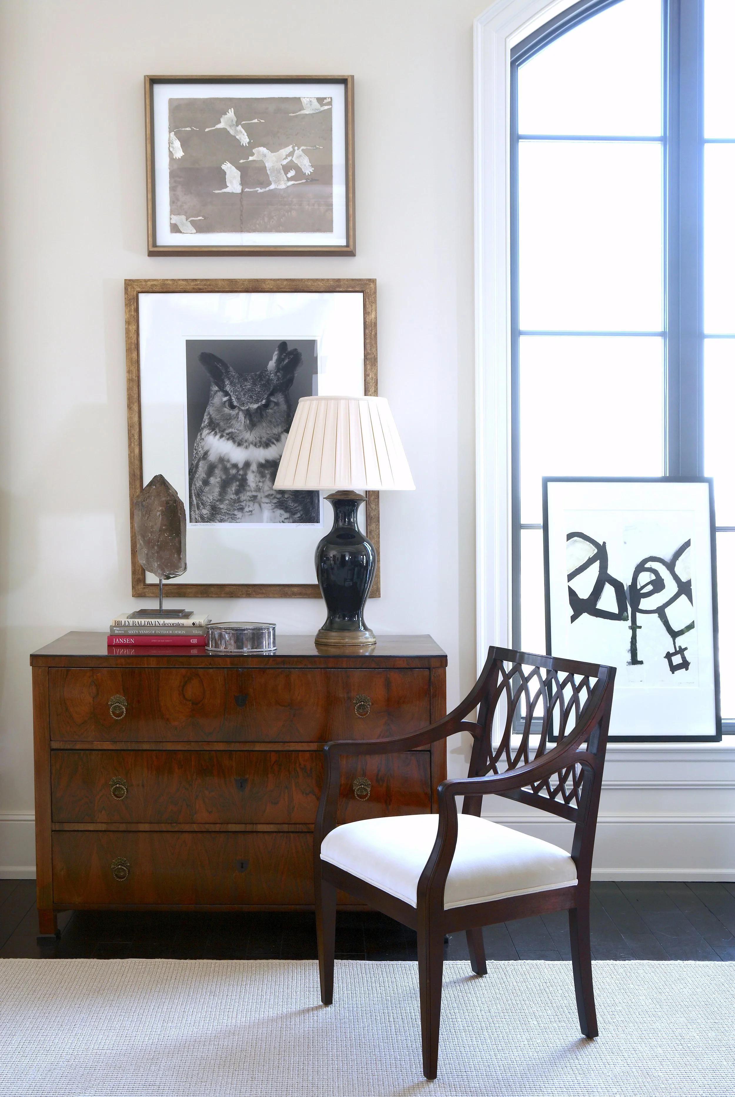 09 Showhouse  006.jpg