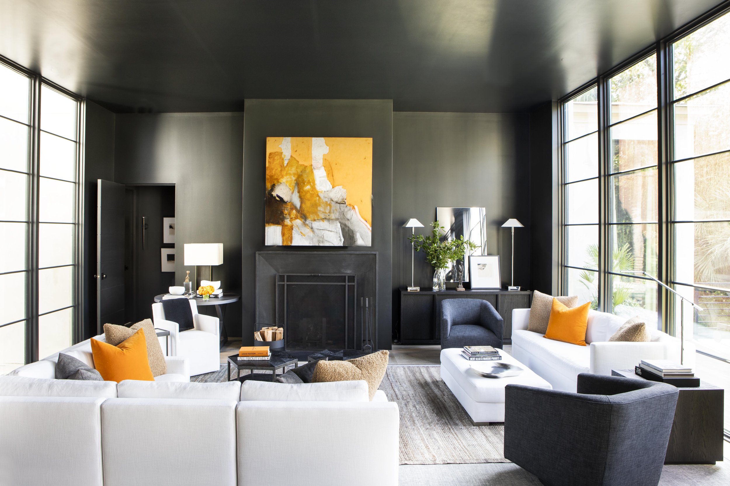 Kiawah Island Residence
