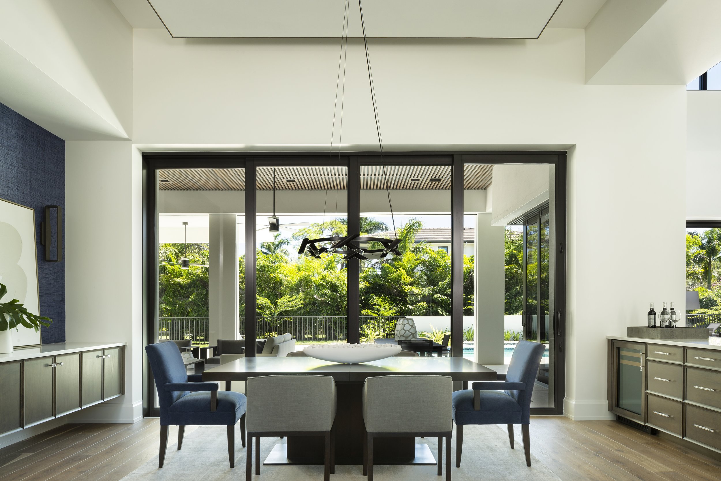 Naples Vacation Residence - Naples, FL