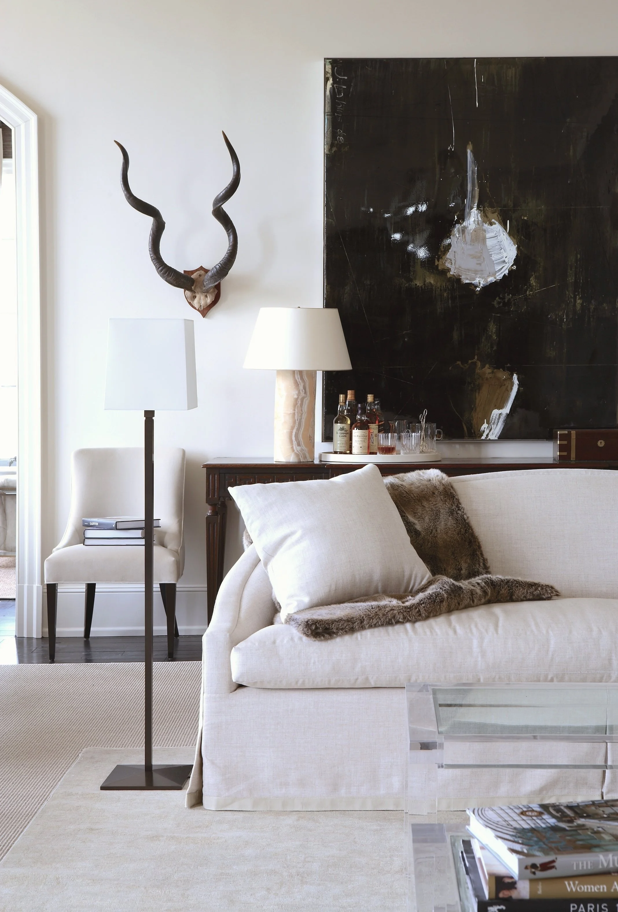 09 Showhouse  012.jpg