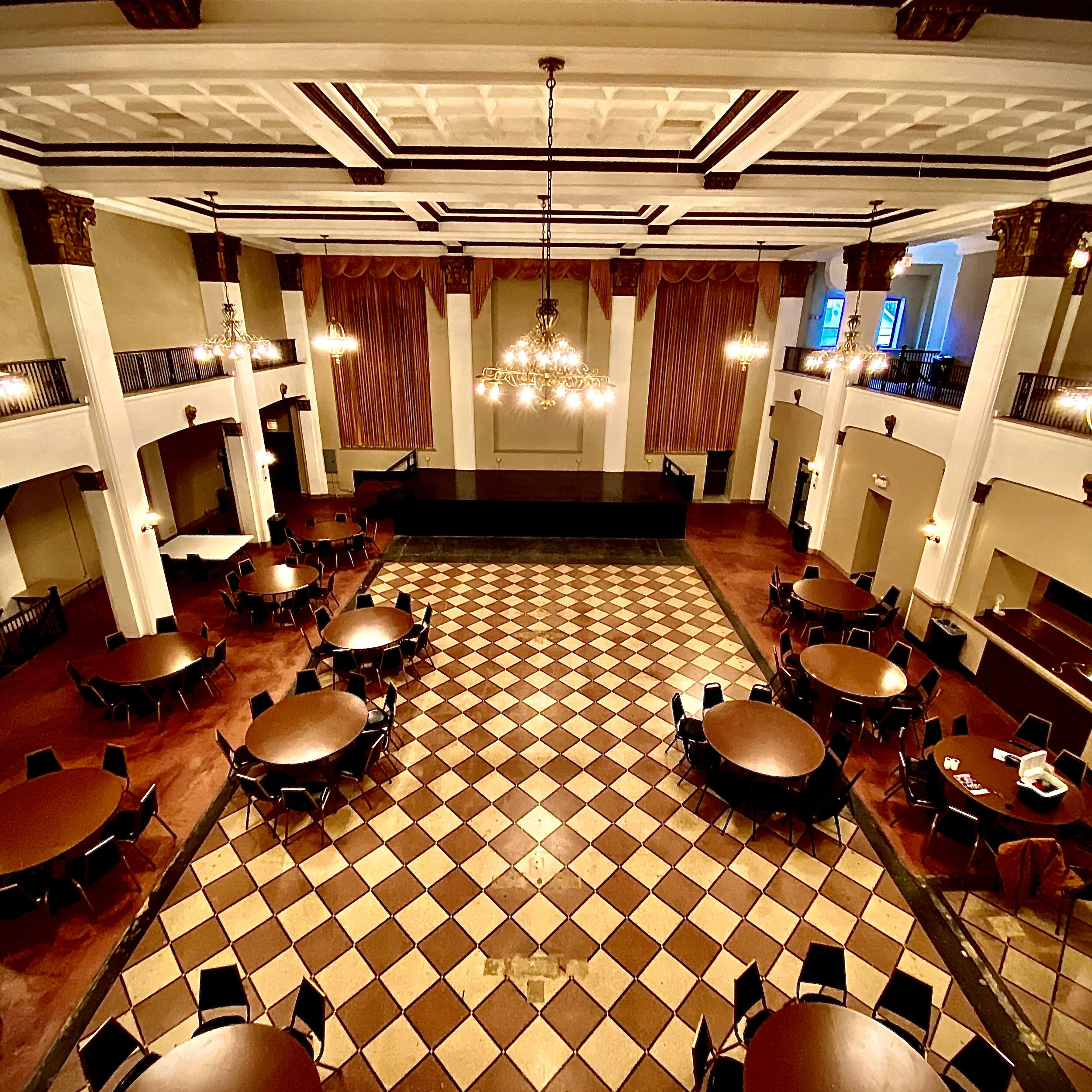 Main ballroom .JPG
