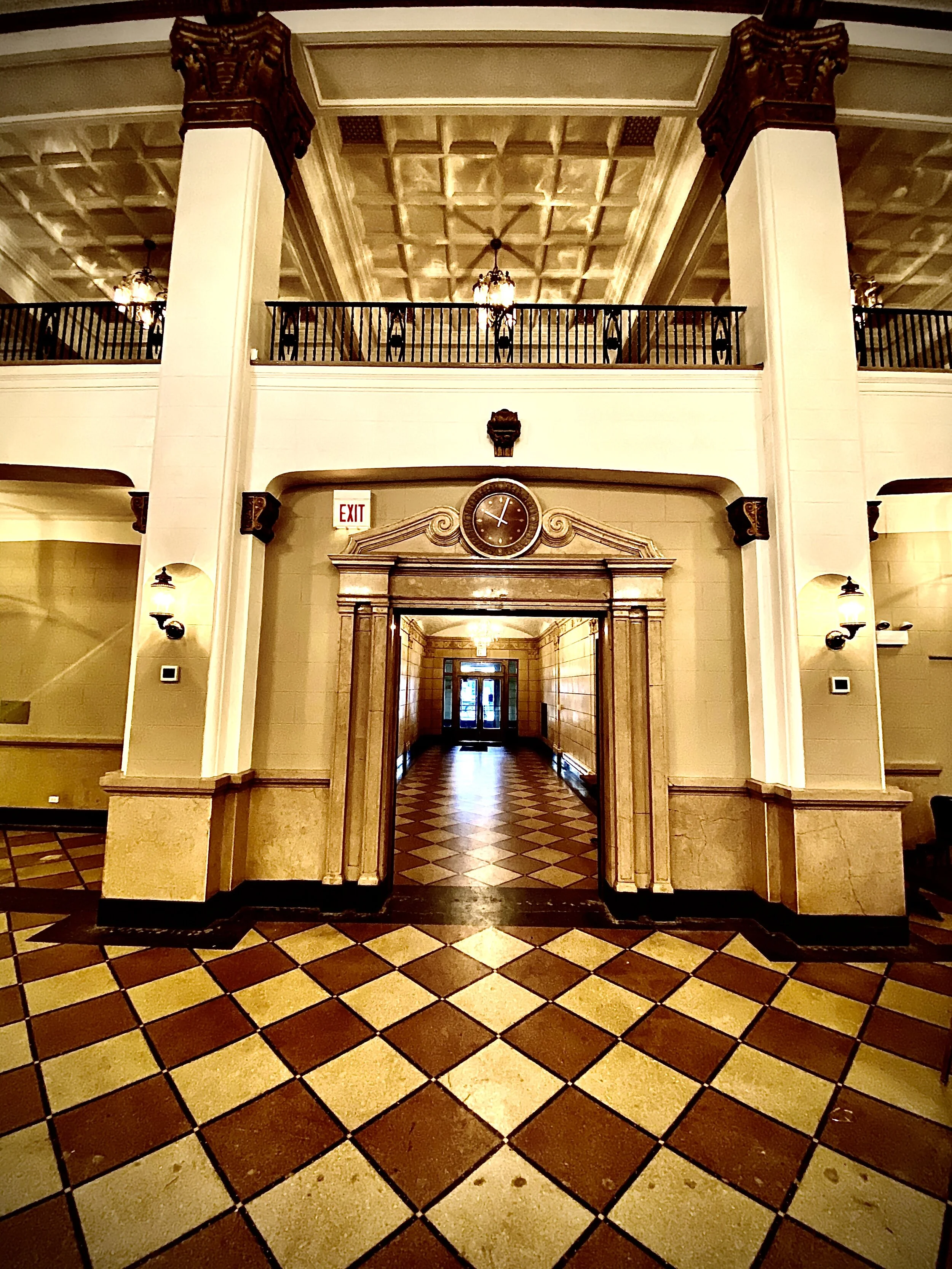 Grand entrance .jpg