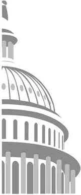 Forest Landowners Have Broad Liability Protections