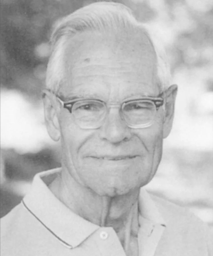 Howlett’s Vision Was the Start of it All