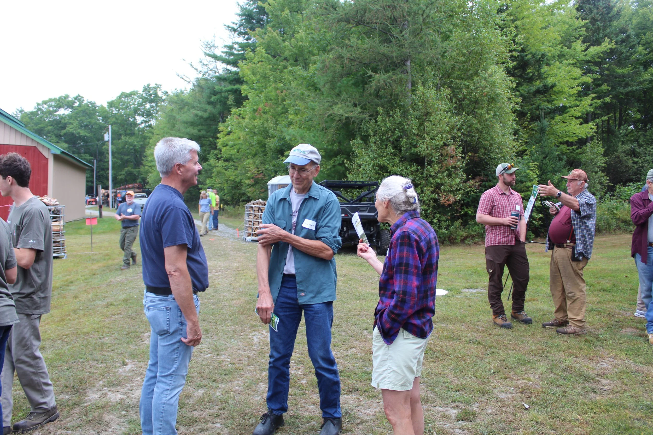 IMG_1883 - Copy (3).JPG