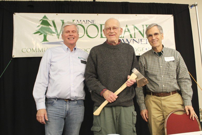 Screenshot 2026-01-22 114710.jpg