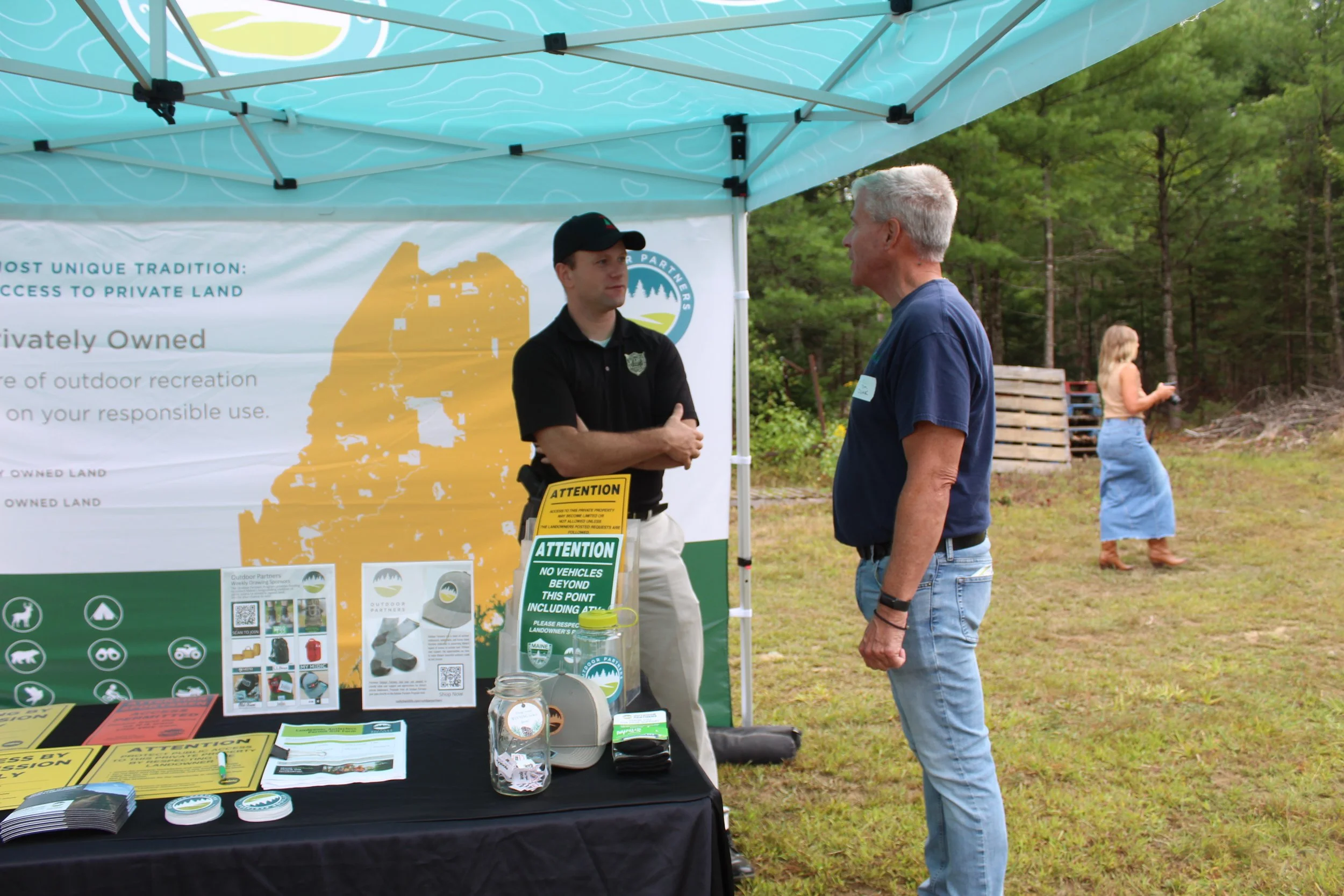 IMG_1901 - Copy (3).JPG