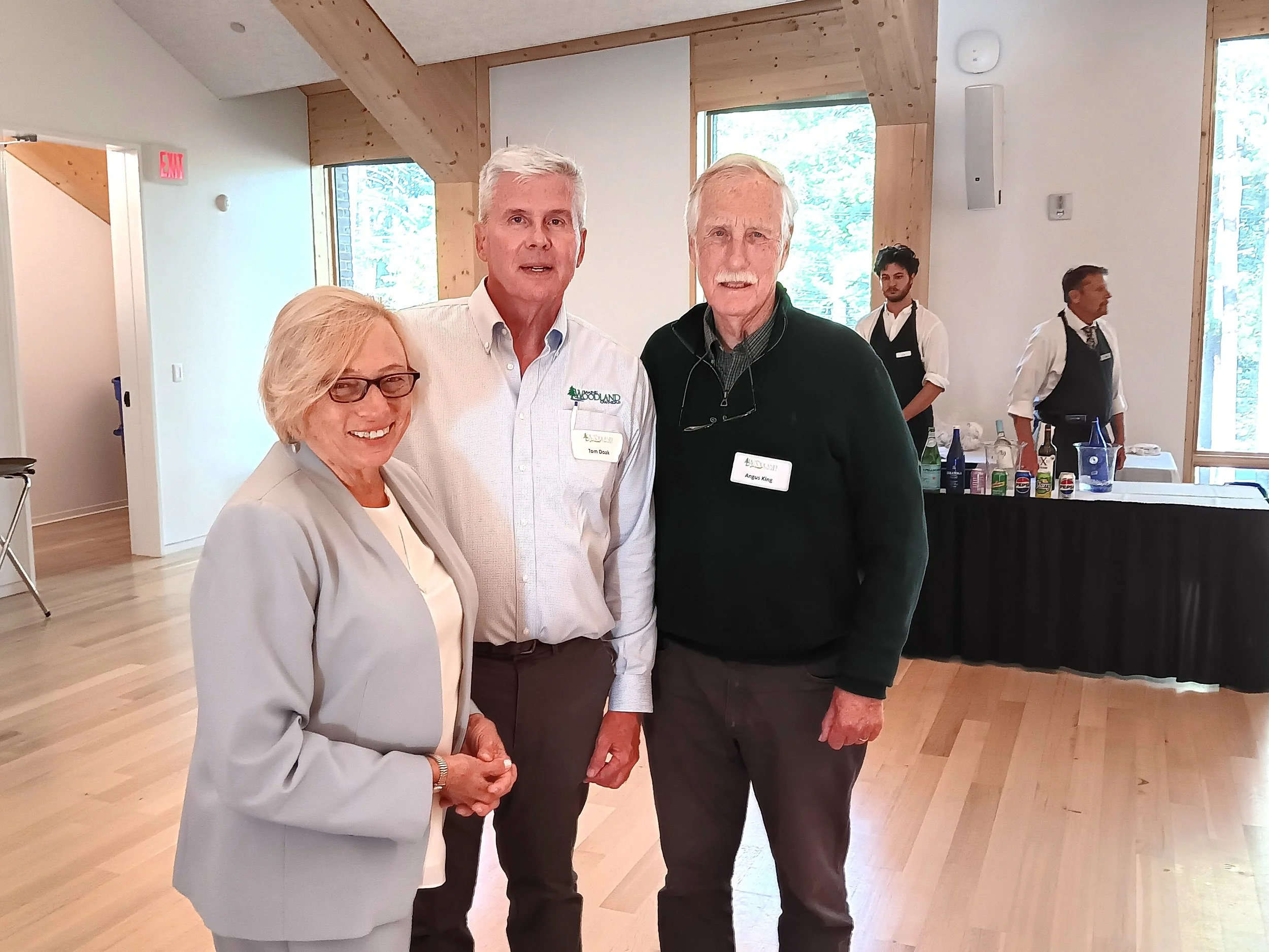 Copy of Mills, Doak, King (1).jpg