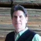 Paul Sampson, Lincolnville