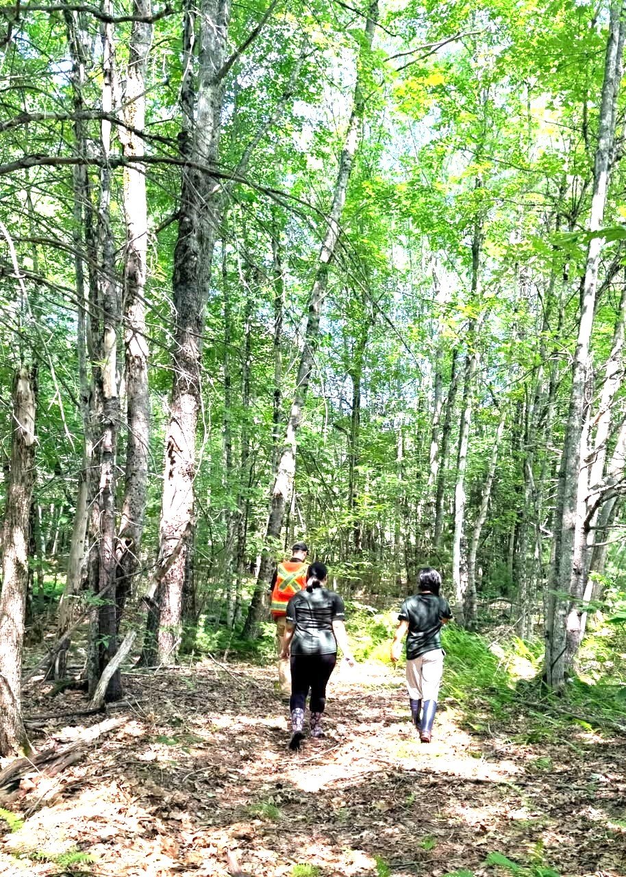Cousins Camp: Next Generation Legacy Planning