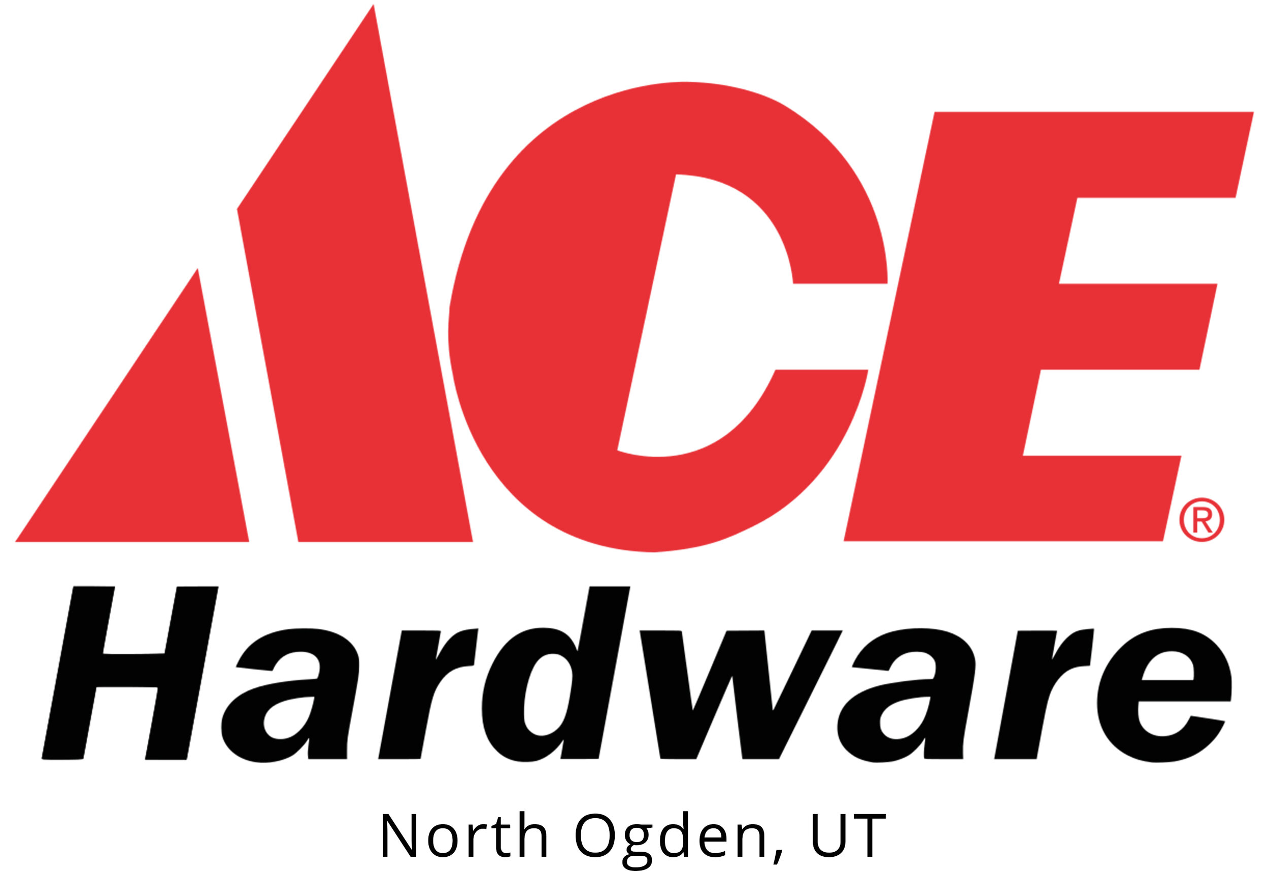 ACE-Hardware-North-Ogden-logo.jpg