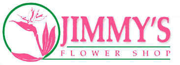 jimmys_logo.jpg