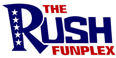 Rush-Funplex-slider.png