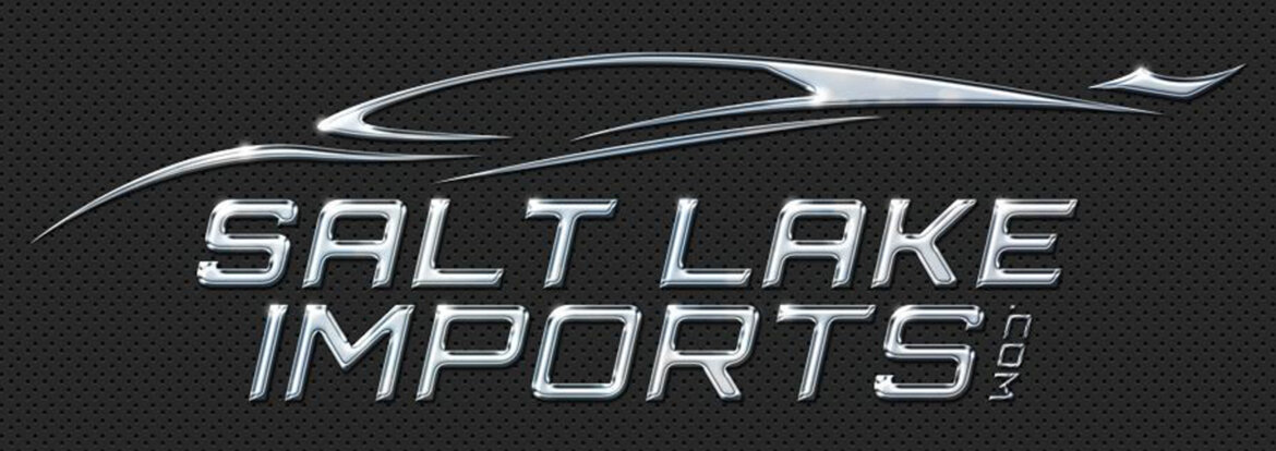 Salt-Lake-Imports-logo.jpg