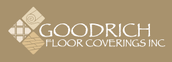 Goodrich-Floor-Coverings-Ed.png