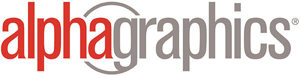 Alphagraphics_Logo.jpg