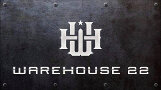 Warehouse22Logo.jpg