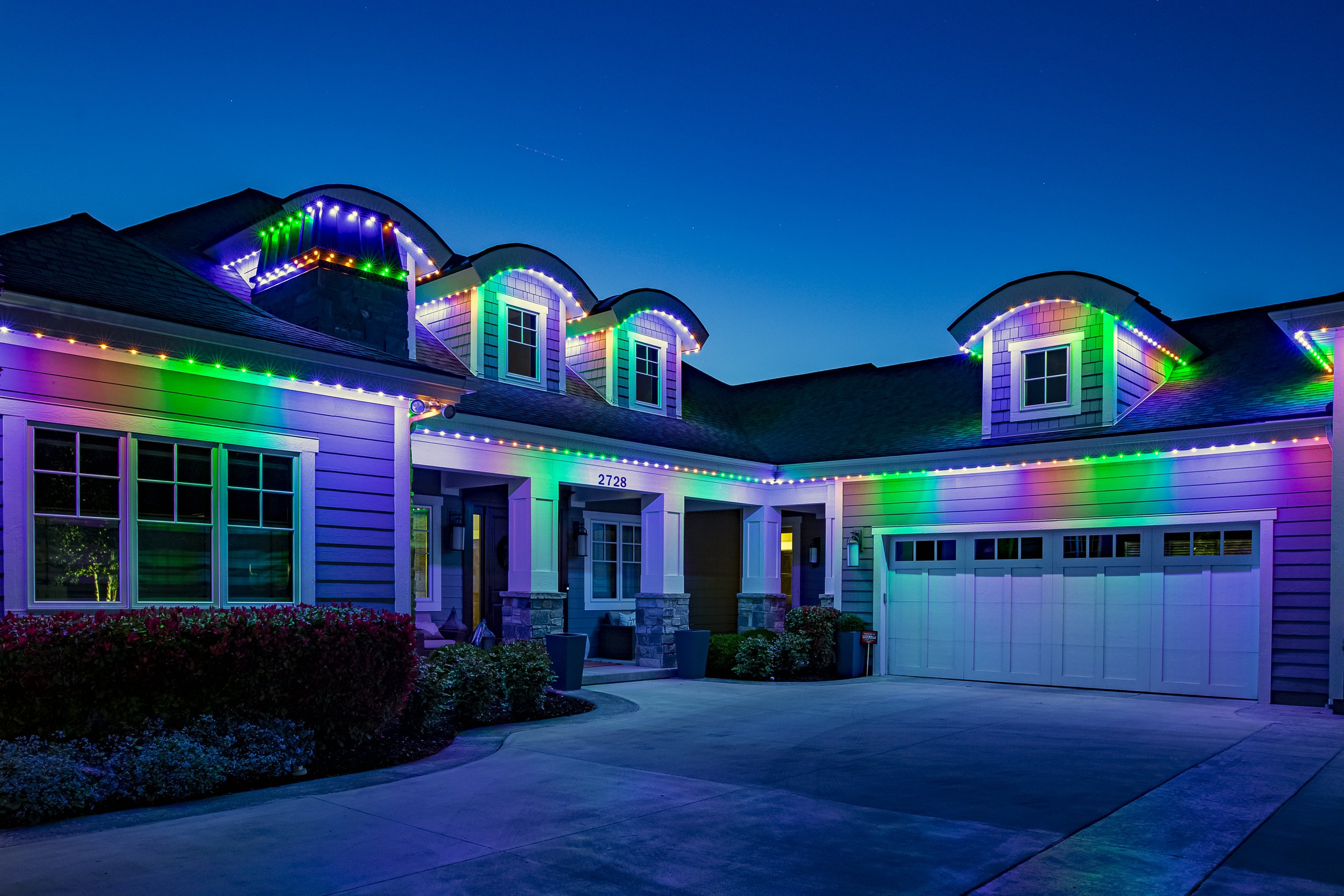 220504_2728 E CASTO LN 014.jpg