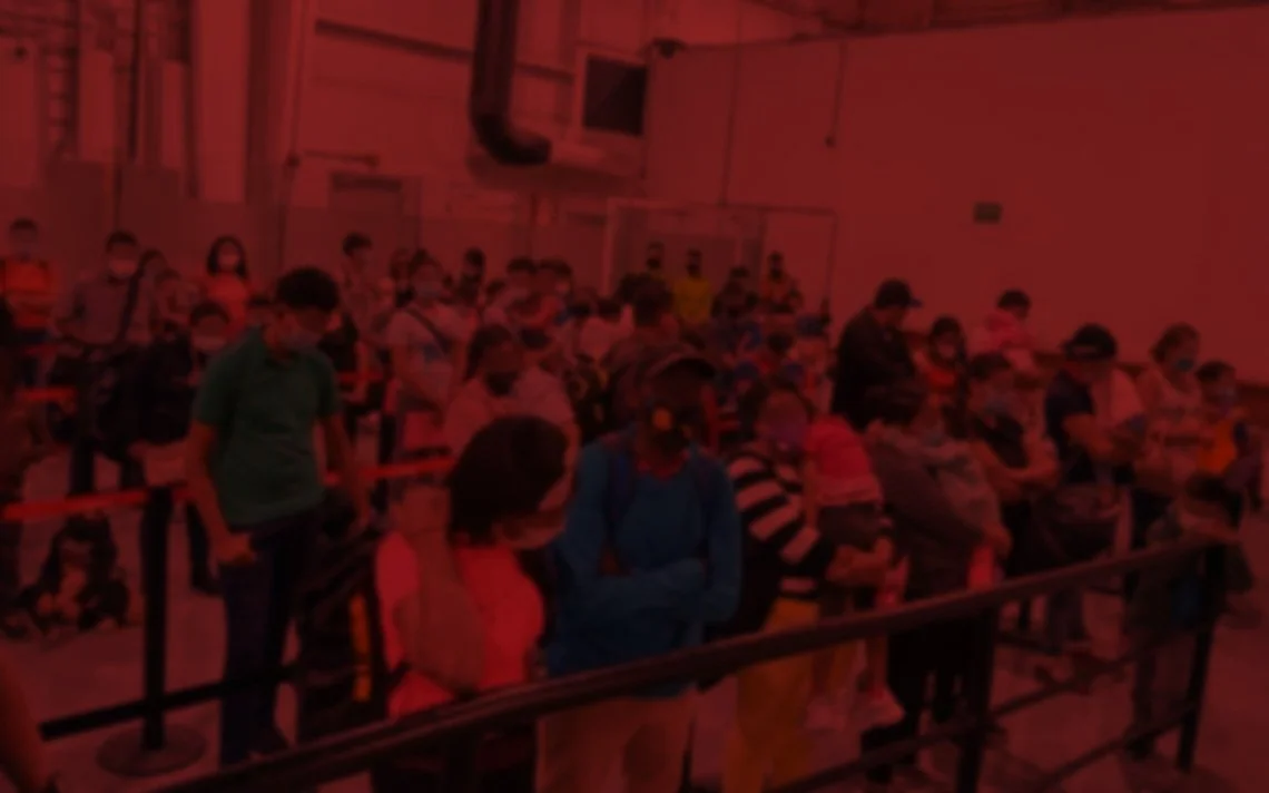 migrantes-detenidos.jpg