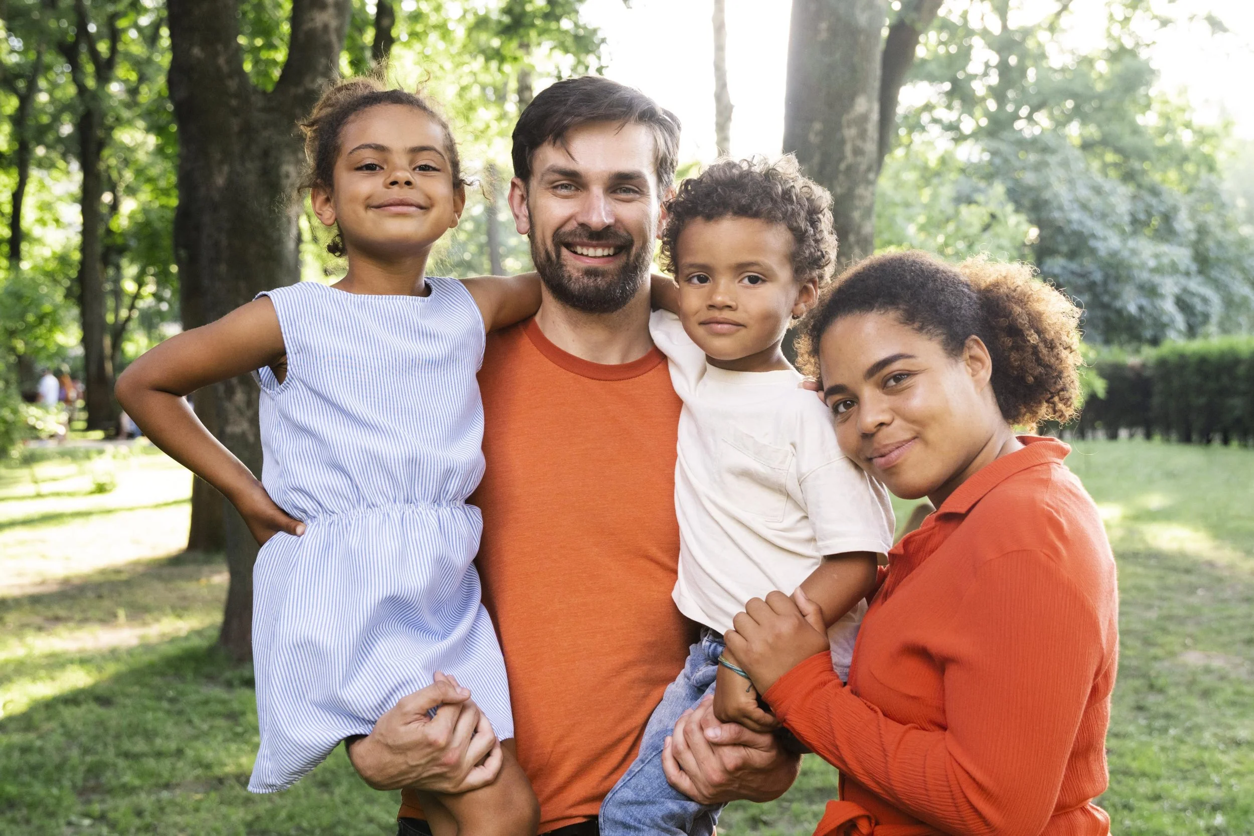 family-spending-time-together-outdoors-park.jpg