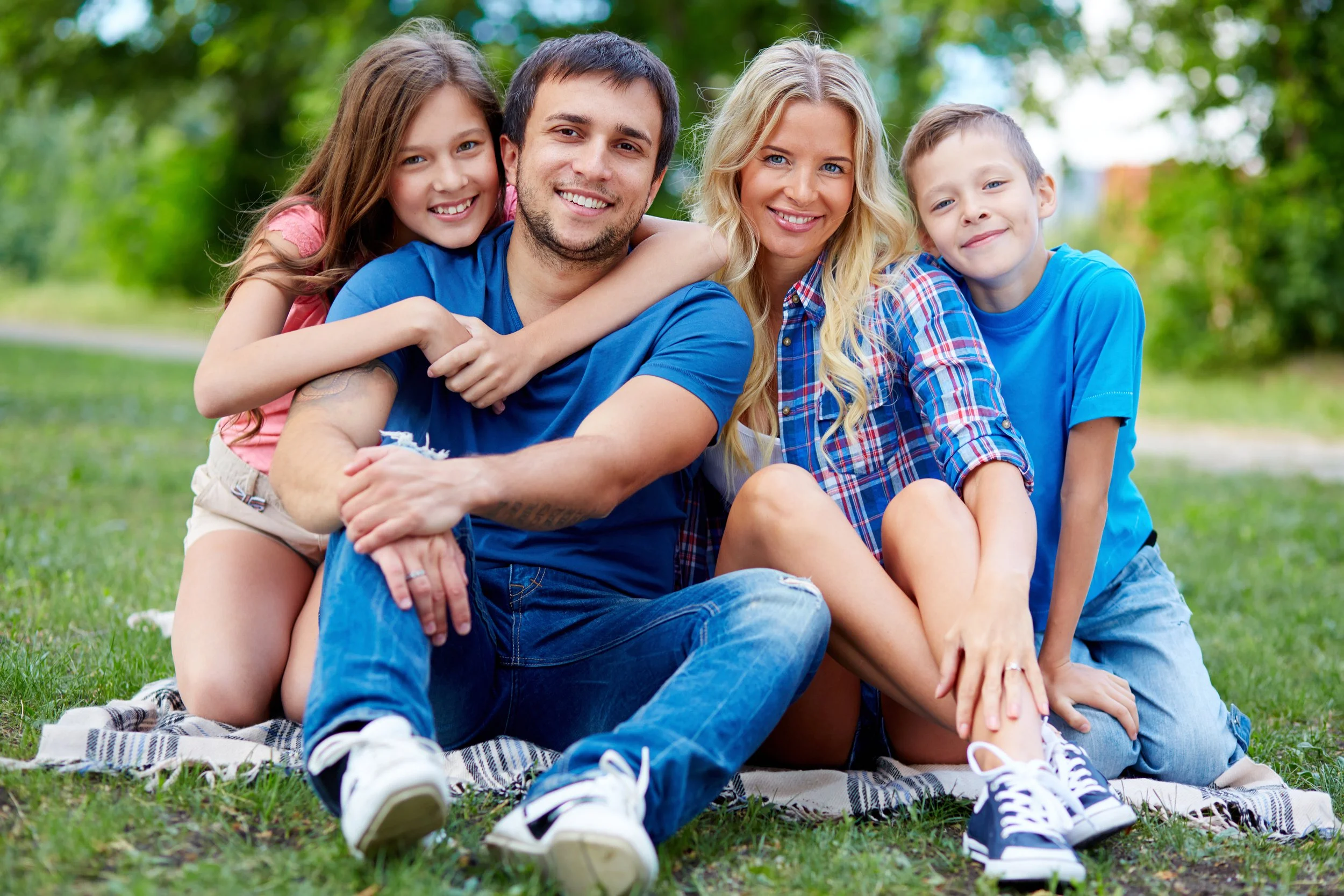family-countryside.jpg