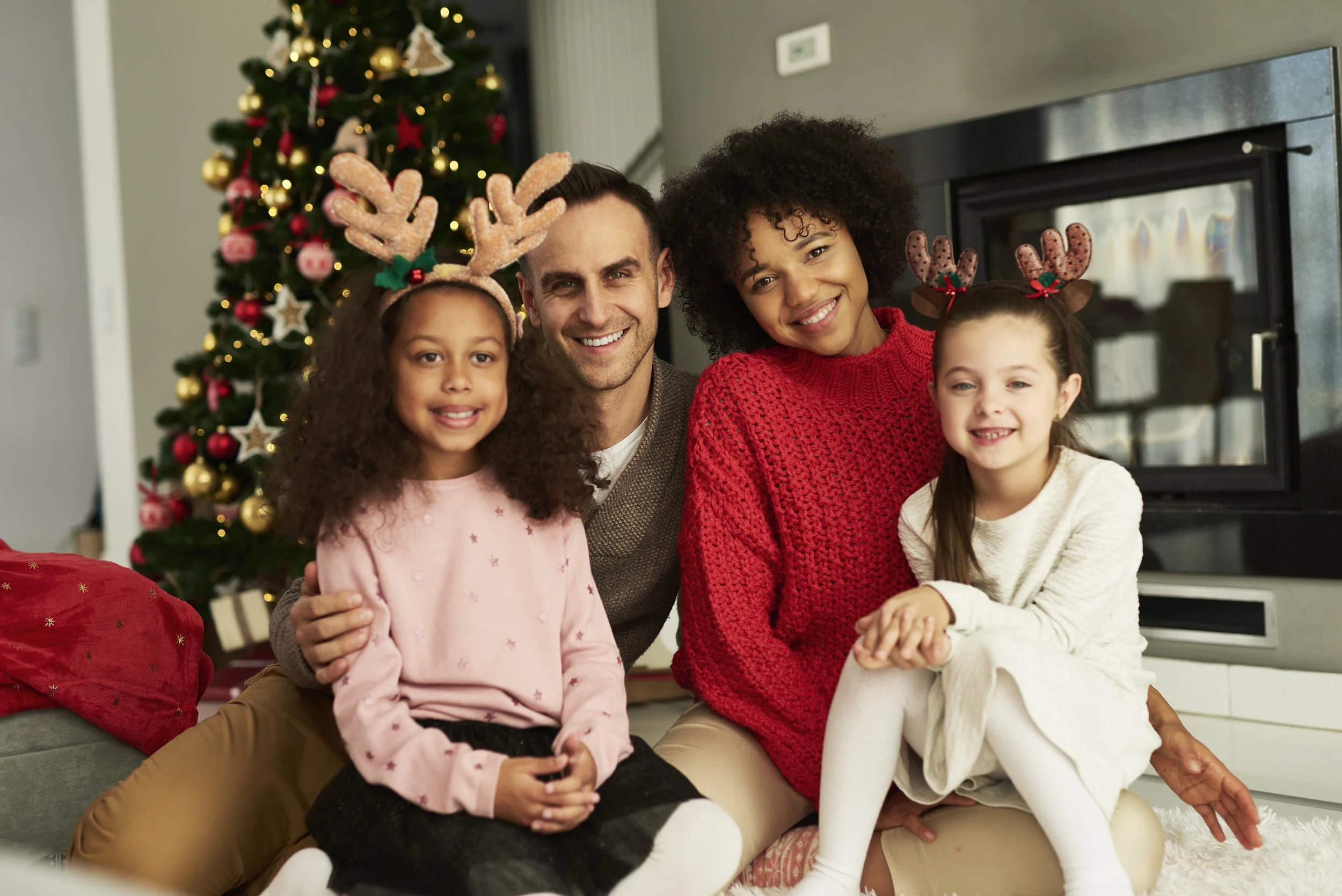 portrait-happy-family-celebrating-christmas.jpg