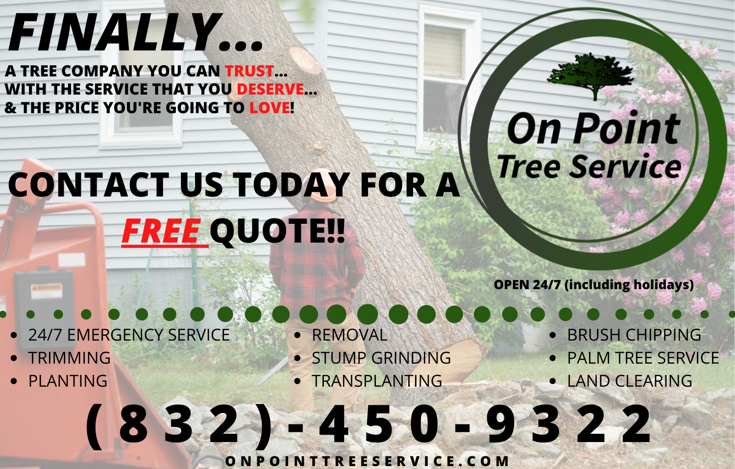 TREE SERVICE YOU CAN TRUST!.png