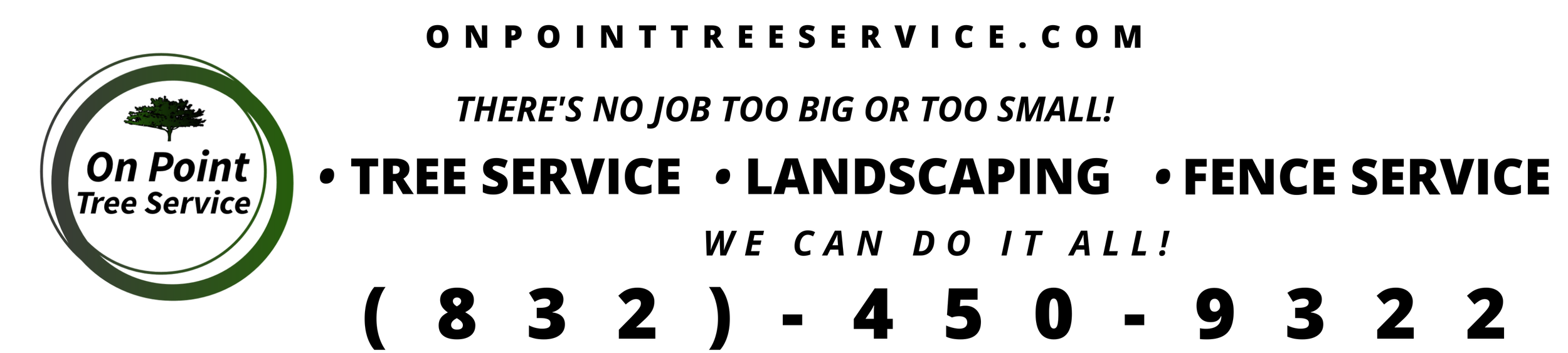 on point tree service top banner 2 (1).png