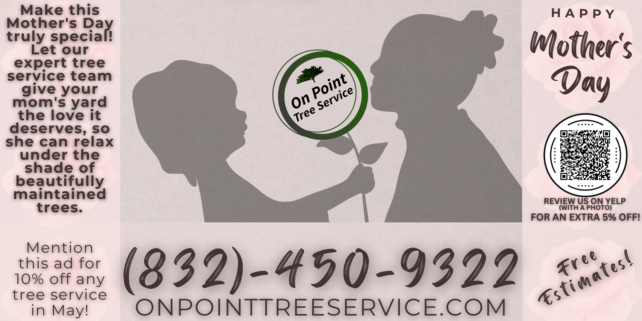 On Point Tree Service May 2024 Ad.png