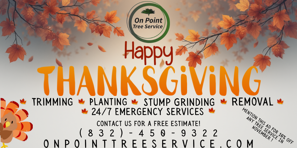 On Point Tree Service November 2025 Ad.png