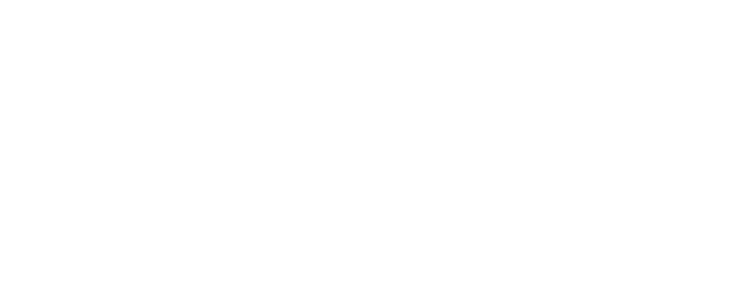 Living Arts & Culture