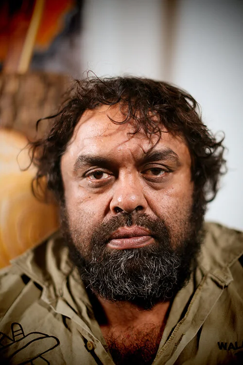 LivingArtsAndCulture-Darryl-Ferguson.jpg